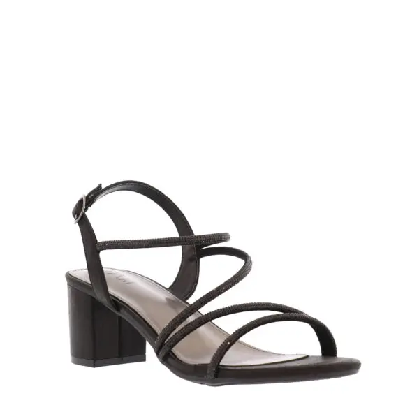 SS26_TAXI_TAX-MACY03_BLACK_02