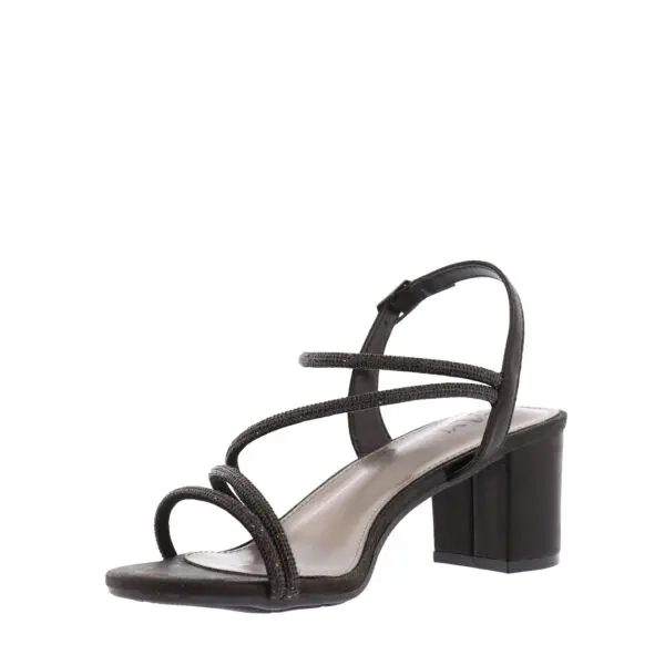 SS26_TAXI_TAX-MACY03_BLACK_03