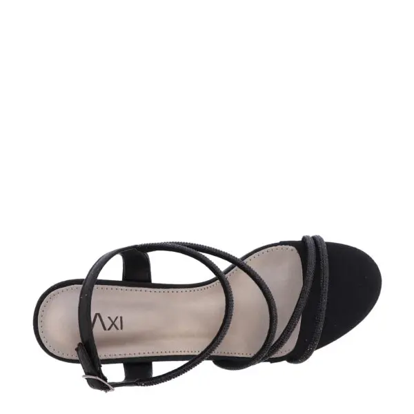 SS26_TAXI_TAX-MACY03_BLACK_05