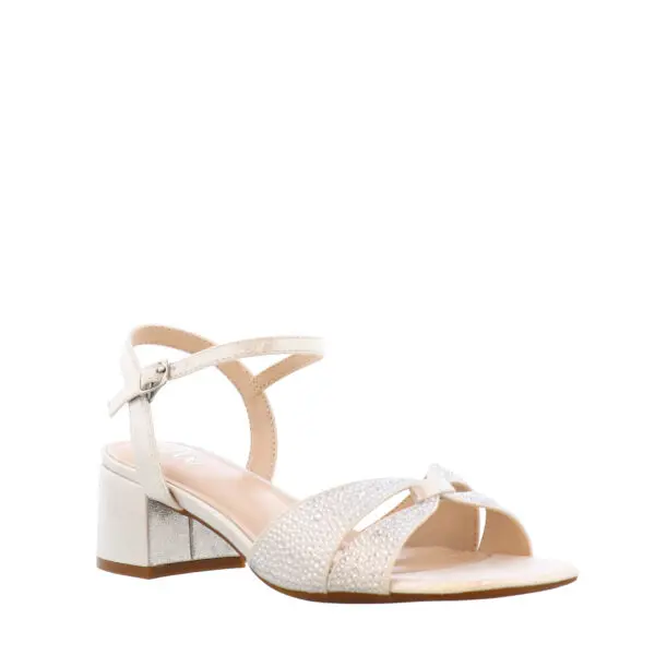 SS26_TAXI_TAX-SAGE01_SILVER_02