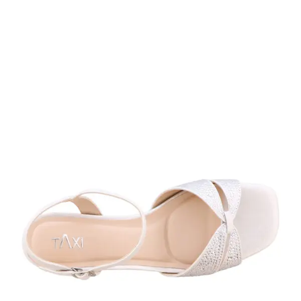 SS26_TAXI_TAX-SAGE01_SILVER_05