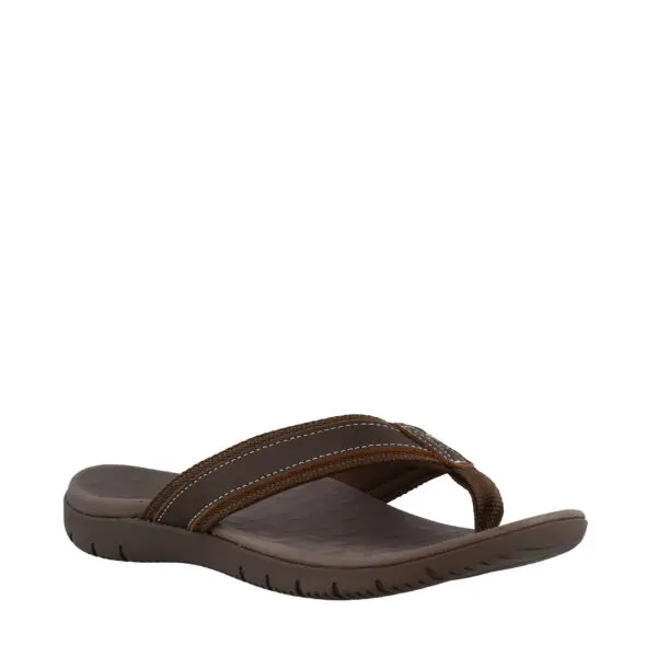 SS26_VITASO_VS-MEN-FOCUS_BROWN_02