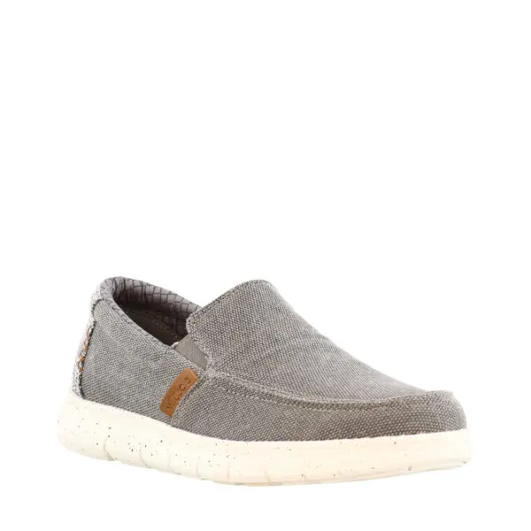 SS26_VITASO_VS-MEN-HARBOUR_GREY_02