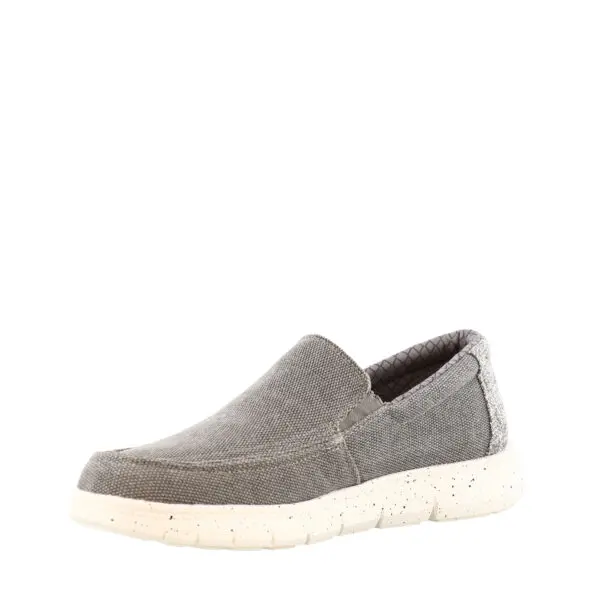 SS26_VITASO_VS-MEN-HARBOUR_GREY_03