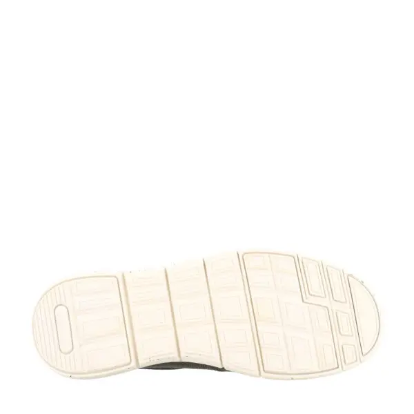 SS26_VITASO_VS-MEN-HARBOUR_GREY_04