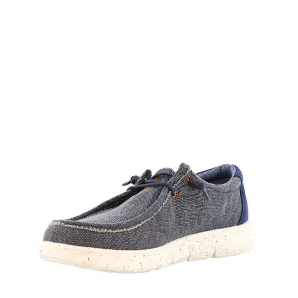 SS26_VITASO_VS-MEN-HIPSTER_NAVY_03