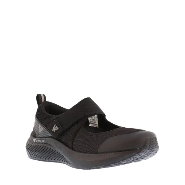 SS26_VITASO_VS-WOM-AURA_BLACK_02