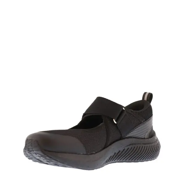 SS26_VITASO_VS-WOM-AURA_BLACK_03