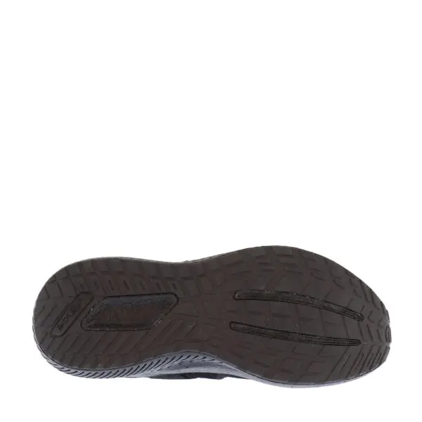 SS26_VITASO_VS-WOM-AURA_BLACK_04