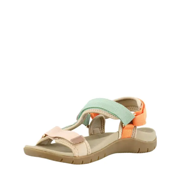 SS26_VITASO_VS-WOM-DISCOVERY_JADEMUL_03