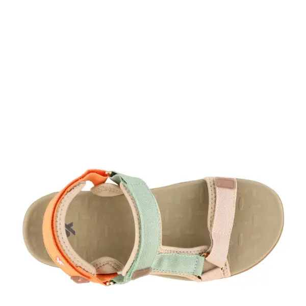 SS26_VITASO_VS-WOM-DISCOVERY_JADEMUL_05