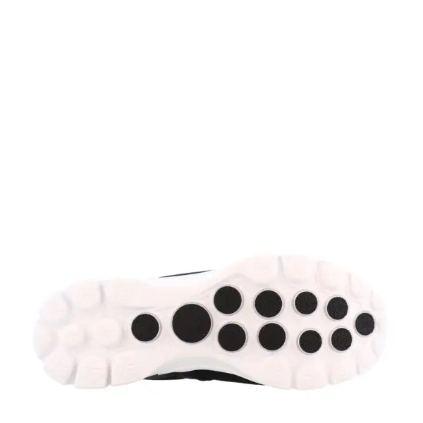 SS26_VITASO_VS-WOM-FREEDOM_BLACK_04