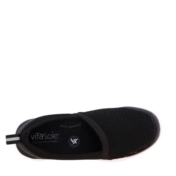 SS26_VITASO_VS-WOM-FREEDOM_BLACK_05