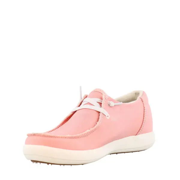 SS26_VITASO_VS-WOM-PHOENIX_BLUSH_03