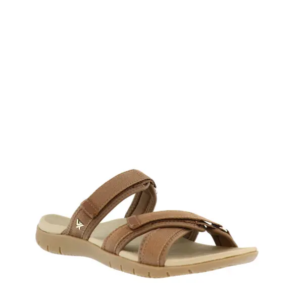 SS26_VITASO_VS-WOM-QUEST_FOSSIL_02