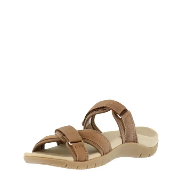 SS26_VITASO_VS-WOM-QUEST_FOSSIL_03