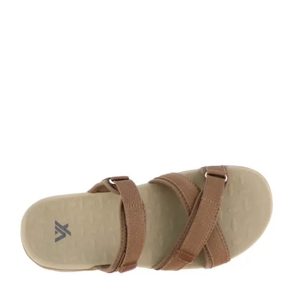 SS26_VITASO_VS-WOM-QUEST_FOSSIL_05