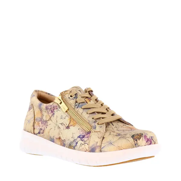 SS26_ZIERA_ZR-SOLAR_GOLVIN_02