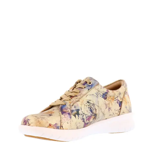 SS26_ZIERA_ZR-SOLAR_GOLVIN_03