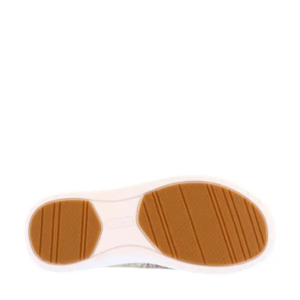 SS26_ZIERA_ZR-SOLAR_GOLVIN_04