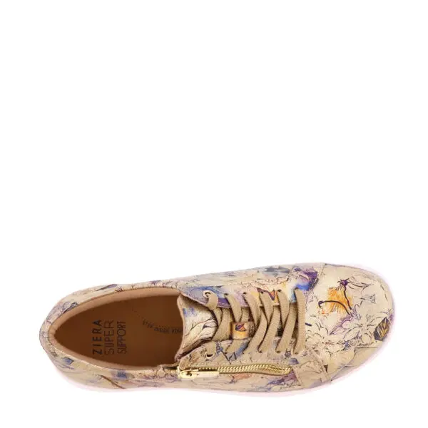 SS26_ZIERA_ZR-SOLAR_GOLVIN_05