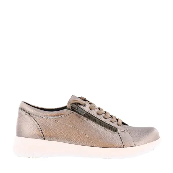 Ziera Womens Solar Sneaker