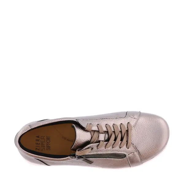 SS26_ZIERA_ZR-SOLAR_PEWTER_05