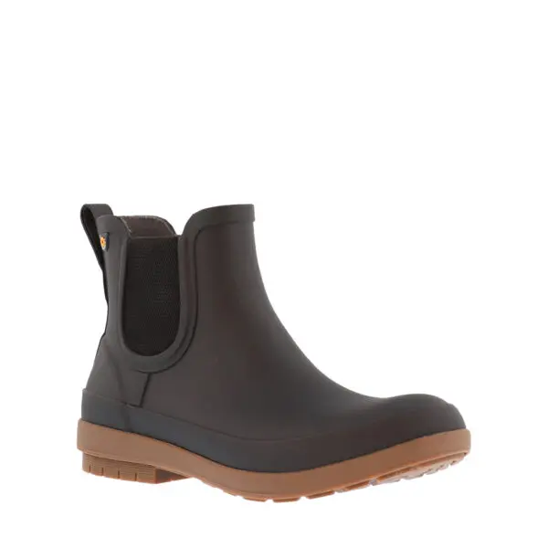 SS26_BOGGS_BOGS-73480_BLACK_02