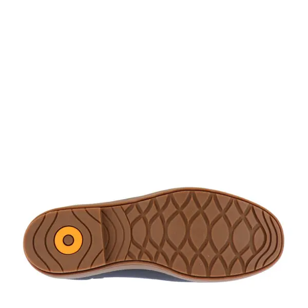 SS26_BOGGS_BOGS-73480_BLACK_04