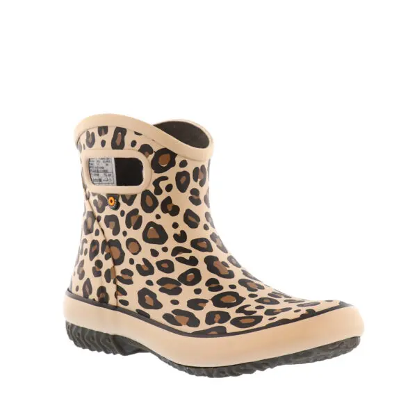 SS26_BOGGS_BOGS-73483_LEOPARD_02