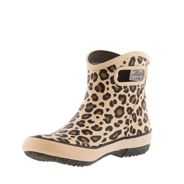 SS26_BOGGS_BOGS-73483_LEOPARD_03