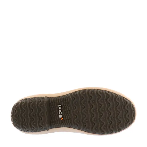 SS26_BOGGS_BOGS-73483_LEOPARD_04