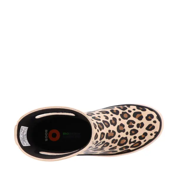 SS26_BOGGS_BOGS-73483_LEOPARD_05