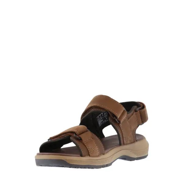 SS26_CLARKS_GUIDEVIEWTREK_BROWN_03