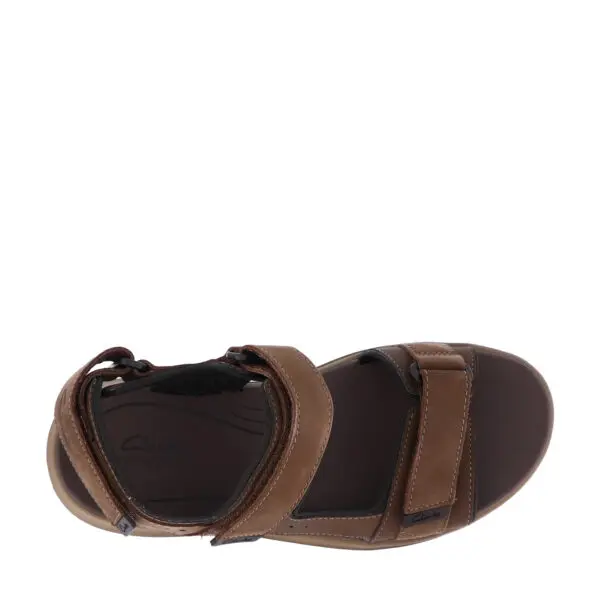 SS26_CLARKS_GUIDEVIEWTREK_BROWN_05