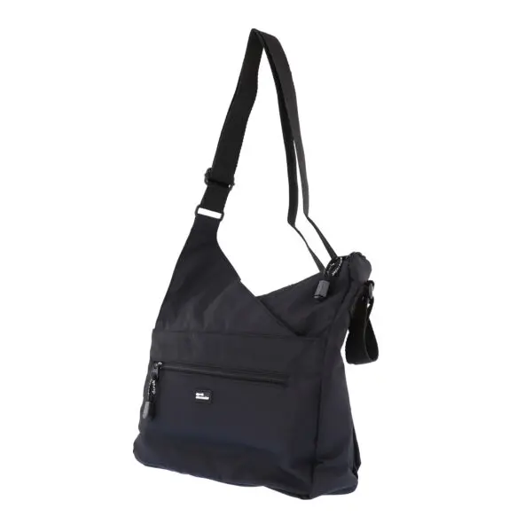 SS26_DEREK_DA-PW-20246_BLACK_02