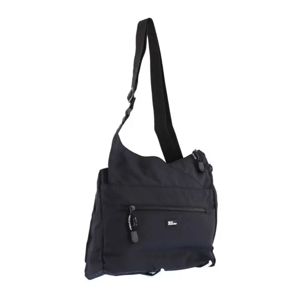 SS26_DEREK_DA-PW-20246_BLACK_03