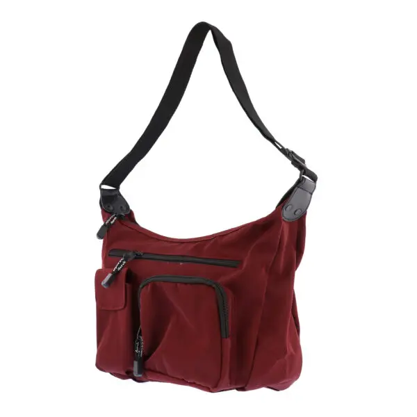 SS26_DEREK_DA-PW-20573_BURG_02