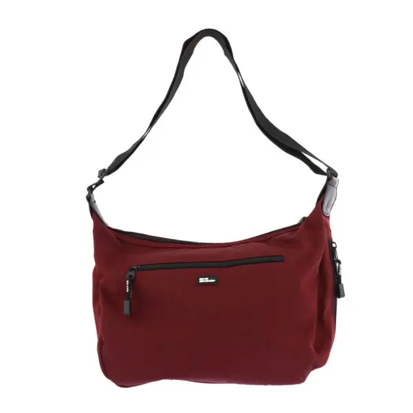 SS26_DEREK_DA-PW-20573_BURG_04