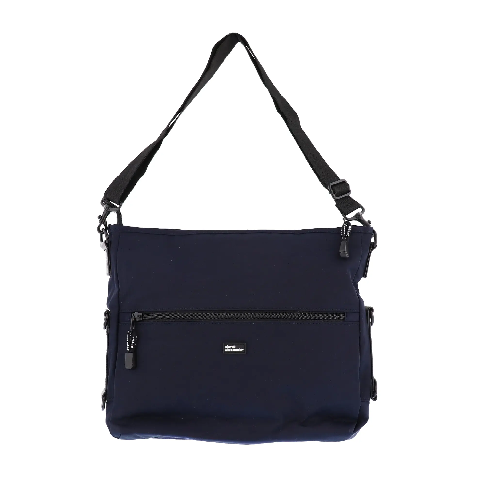 SS26_DEREK_DA-PW-20575_NAVY_01