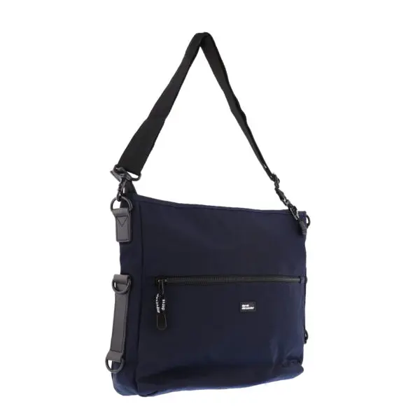 SS26_DEREK_DA-PW-20575_NAVY_03