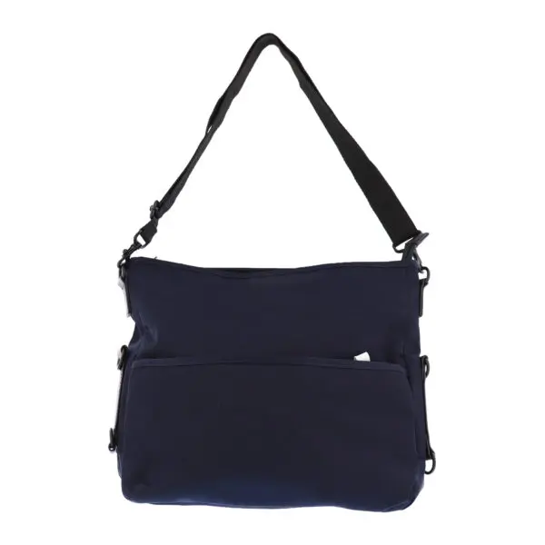 SS26_DEREK_DA-PW-20575_NAVY_04