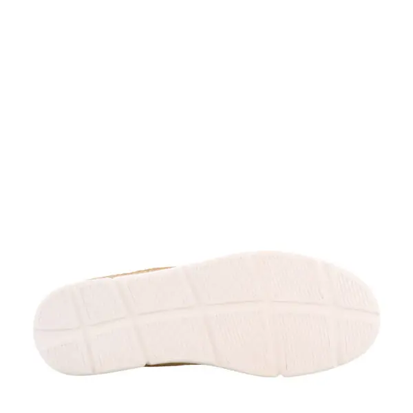 SS26_DJANGO_DJ-TORAYNE_NAVWHI_04