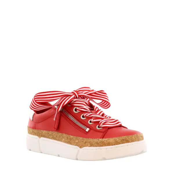 SS26_DJANGO_DJ-TORAYNE_REDWHI_02