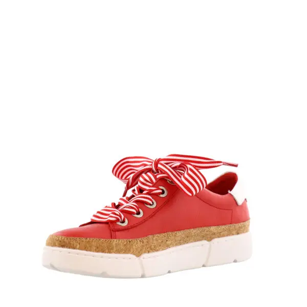 SS26_DJANGO_DJ-TORAYNE_REDWHI_03