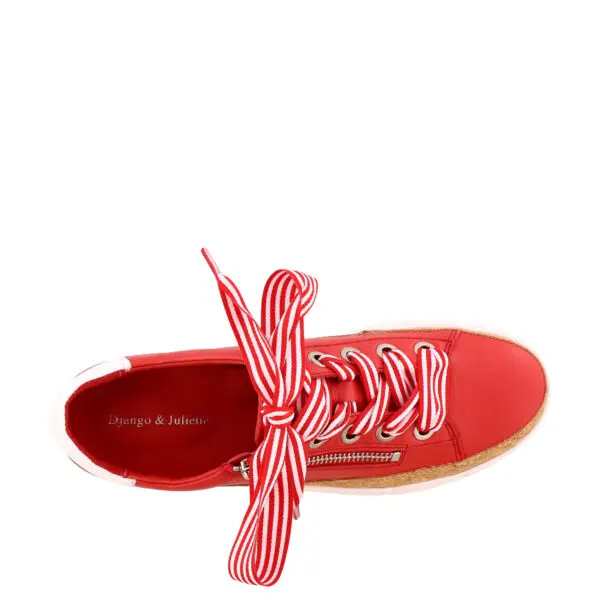 SS26_DJANGO_DJ-TORAYNE_REDWHI_05