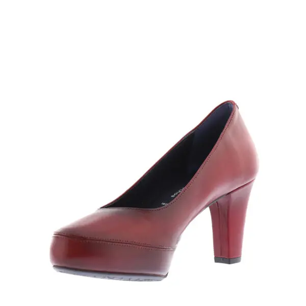 SS26_DORKIN_D-BLESA_PICOT_03