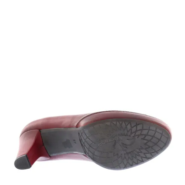 SS26_DORKIN_D-BLESA_PICOT_04