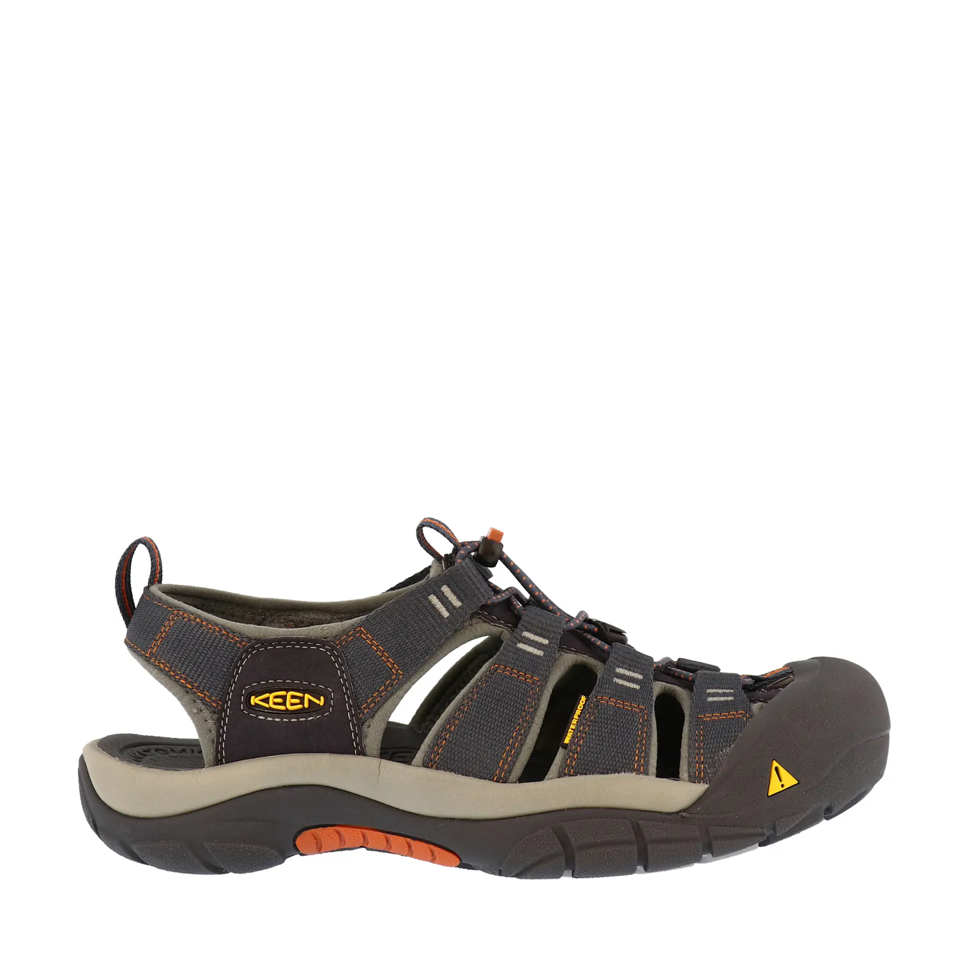 SS26_KEEN_NEWPORTH2M_INDNKRST_01