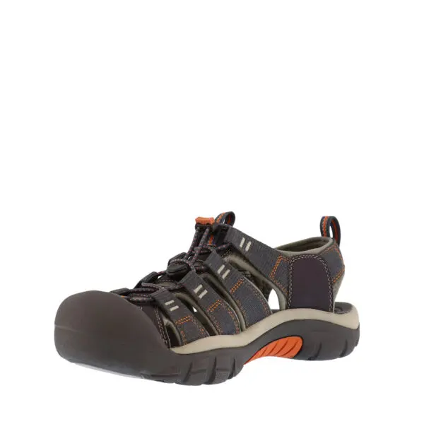 SS26_KEEN_NEWPORTH2M_INDNKRST_03